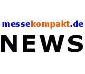 Optatec 2014, messekompakt.de